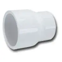 C0302
