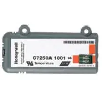 C7250A1001