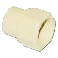 CAF007