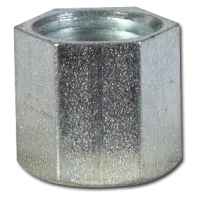 CAP012-GM