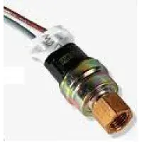 HK02ZB038