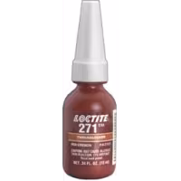 CAS2712