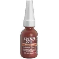 CAS2712
