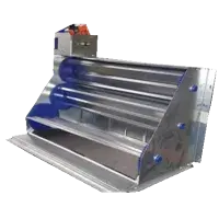 CASECOMZR074AGEULL-S