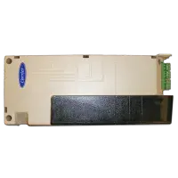 CEPL130386-01