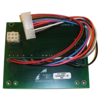 CESO110046-00