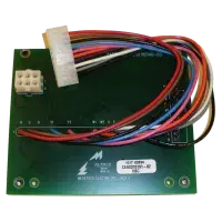 CESO110046-00