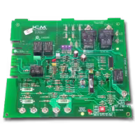 CESO110057-02