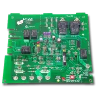 CESO110057-02