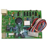 CESO110060-00
