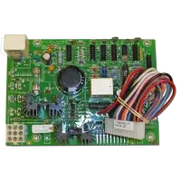 CESO110060-00