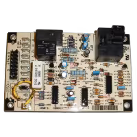 CESO110063-02