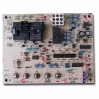 CESO110074-01