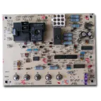 CESO110074-01
