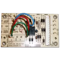 CESO130028-00