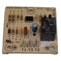CESO130062-00