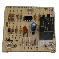 CESO130062-00