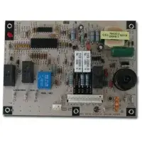 LH33WP002