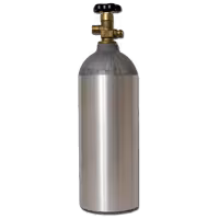 CO210T