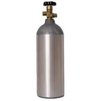 CO25T