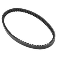 P463-BX52