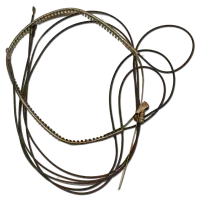 CPCRKHTR007A00