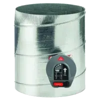 CPRD10