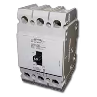 CQD3100