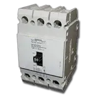 CQD3100