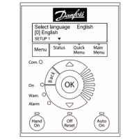 CRDISKIT002A00
