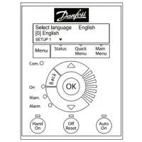 CRDISKIT002A00