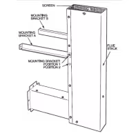 CRFLUEDS001A00