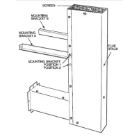 CRFLUEDS001A00