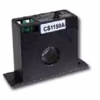 CS1150A