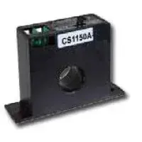 CS1150A