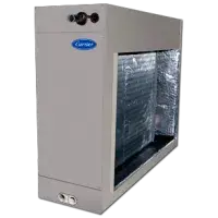 CSPHP4812ALA