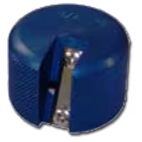 CTDG4