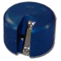 CTDG4