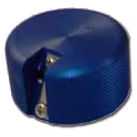CTDG8