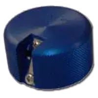 CTDG8