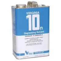 D10N1