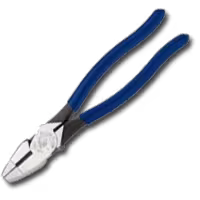 KLE-D213-9NE