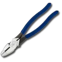 KLE-D213-9NE