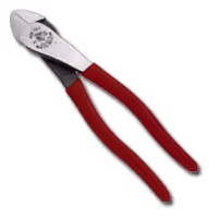 KLE-D248-8