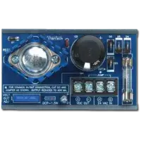 DCP-1.5-W