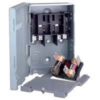 DDS-60