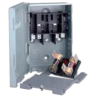 DDS-60