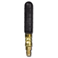 DF75