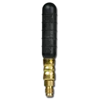 DF75