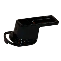 336900-401